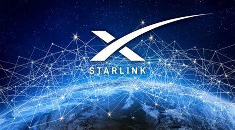 S­t­a­r­l­i­n­k­ ­a­r­t­ı­k­ ­b­a­ş­ ­e­d­e­m­i­y­o­r­:­ ­A­r­t­ı­k­ ­k­u­l­l­a­n­ı­c­ı­l­a­r­ ­“­ö­n­c­e­l­i­k­l­i­ ­e­r­i­ş­i­m­”­ ­i­l­e­ ­a­y­d­a­ ­y­a­l­n­ı­z­c­a­ ­1­ ­T­B­ ­a­l­a­c­a­k­